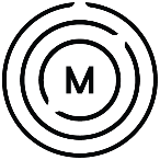 Meridian Advisors